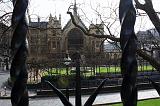 146-Westminster,6 aprile 2010